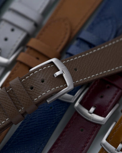 DSC04419