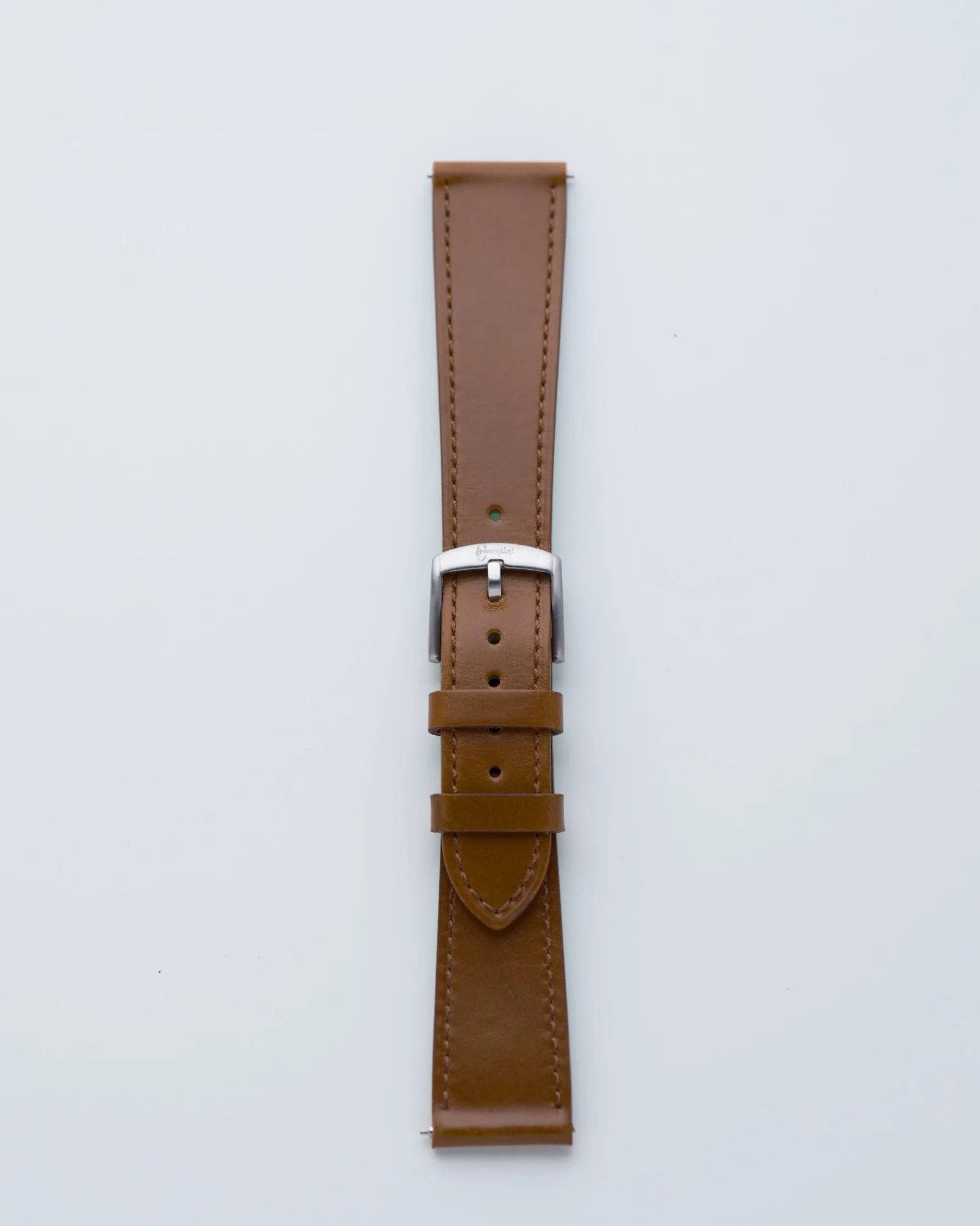 Cinturino Firenze Marrone Chiaro