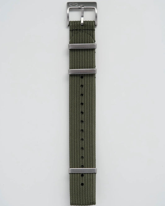 DSC05219