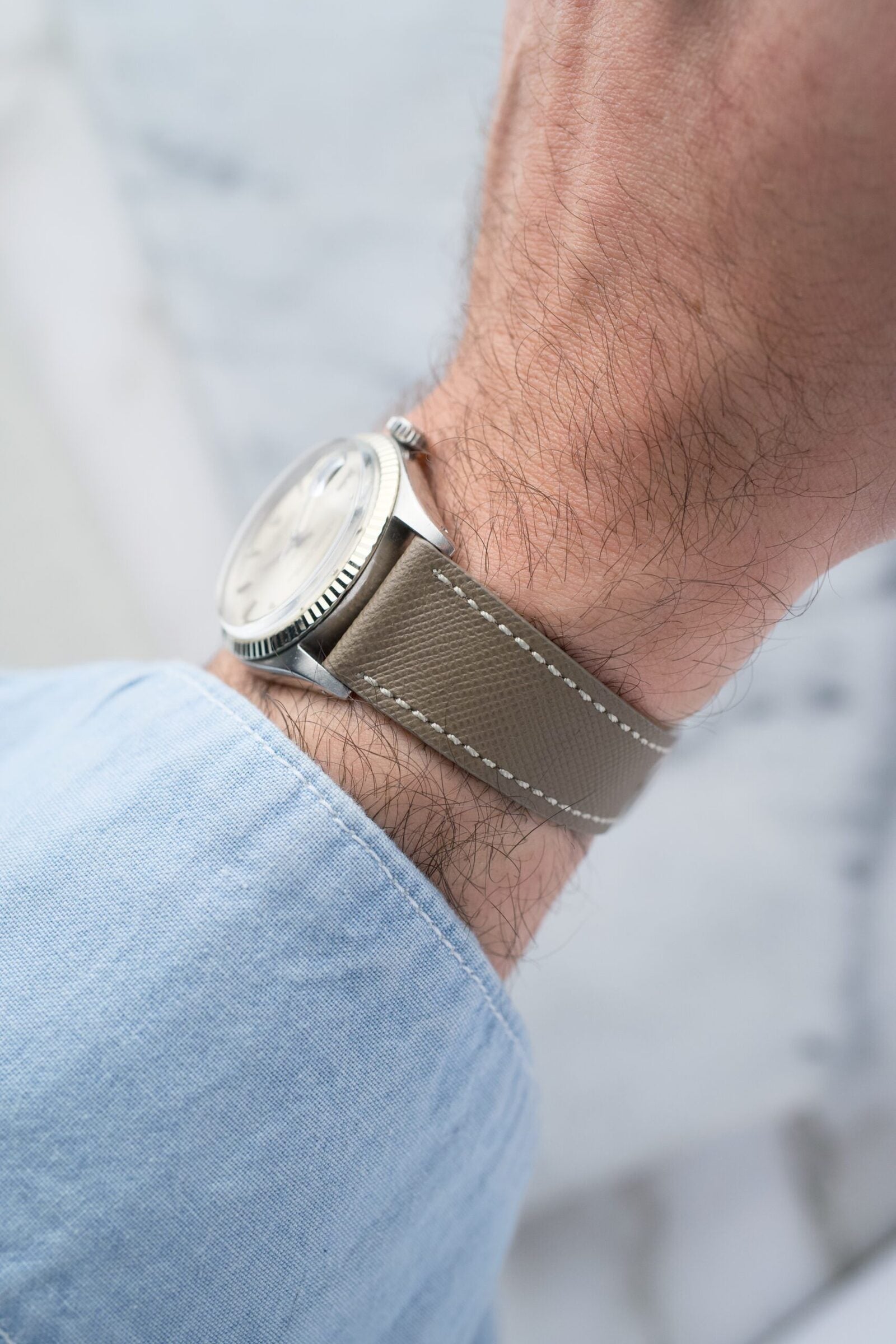 DSC09056
